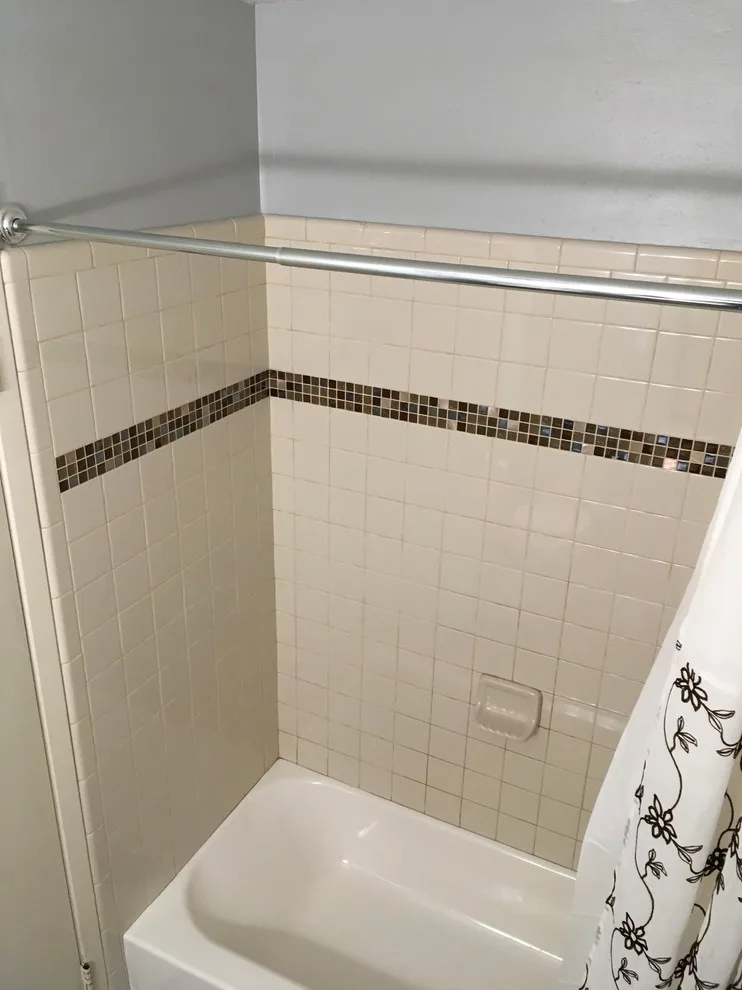 J.C. Enriquez And Son Plumbing & Remodeling - Photo 3