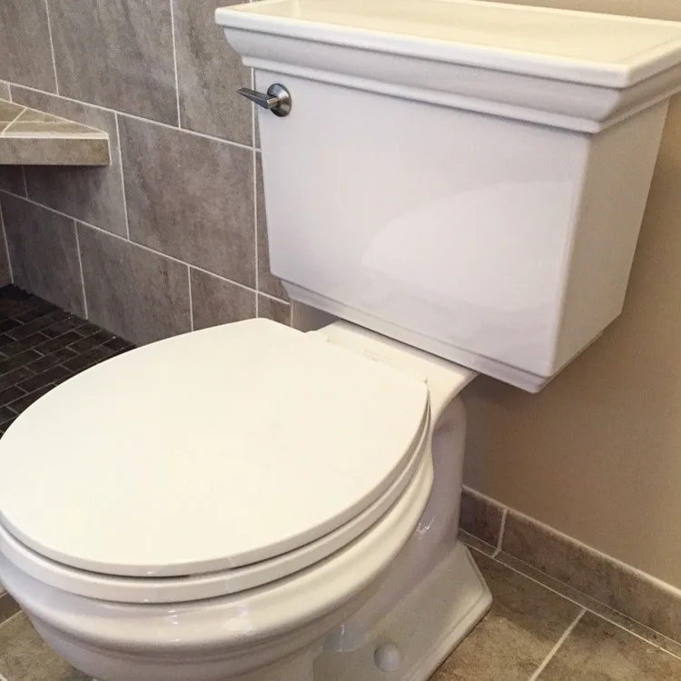 Lohmeyer Plumbing LLC - Photo 10