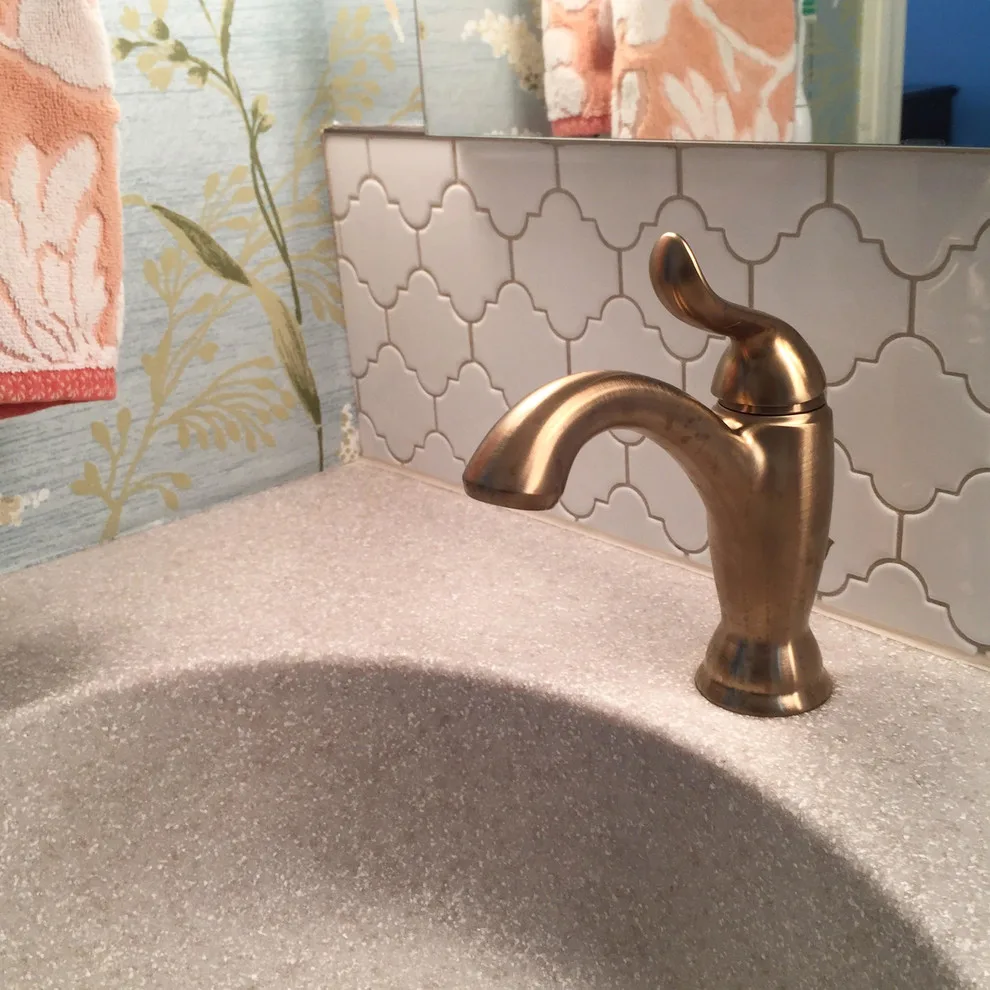 Lohmeyer Plumbing LLC - Photo 9