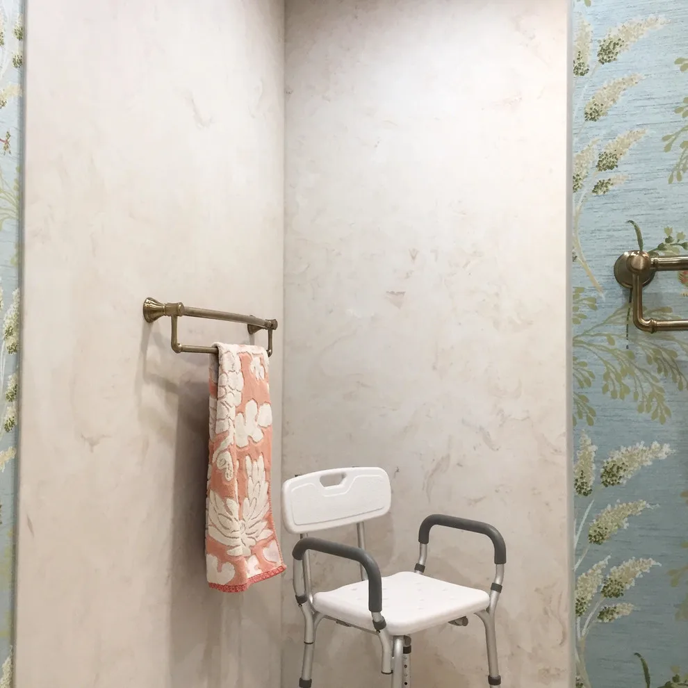Lohmeyer Plumbing LLC - Photo 7
