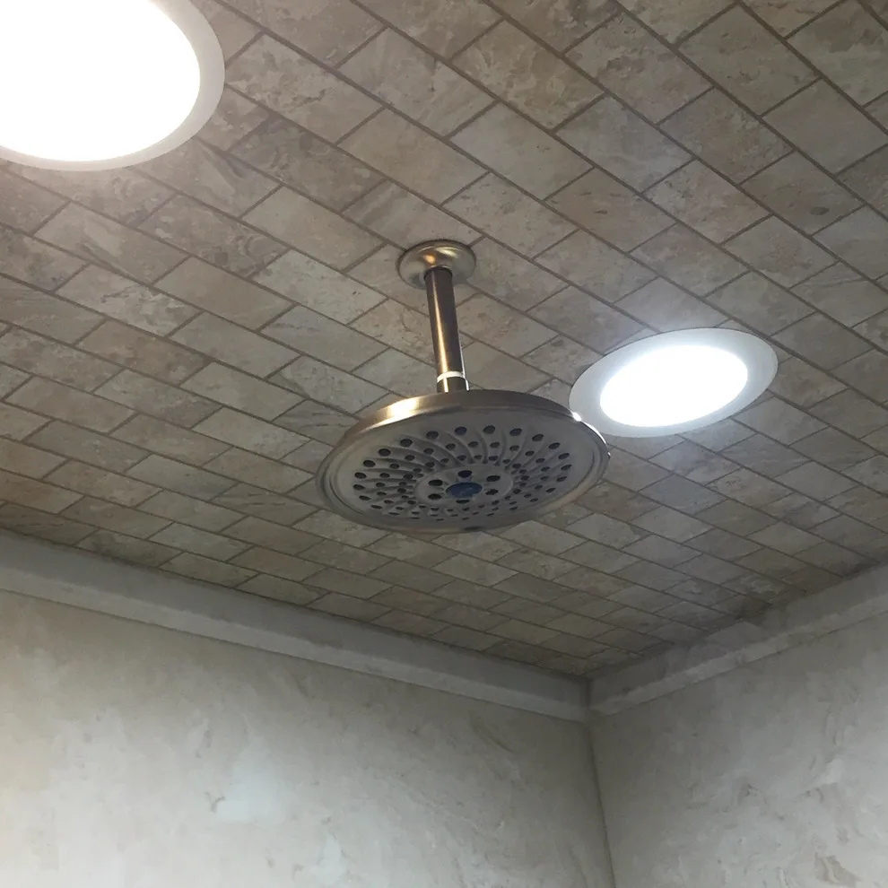 Lohmeyer Plumbing LLC - Photo 13