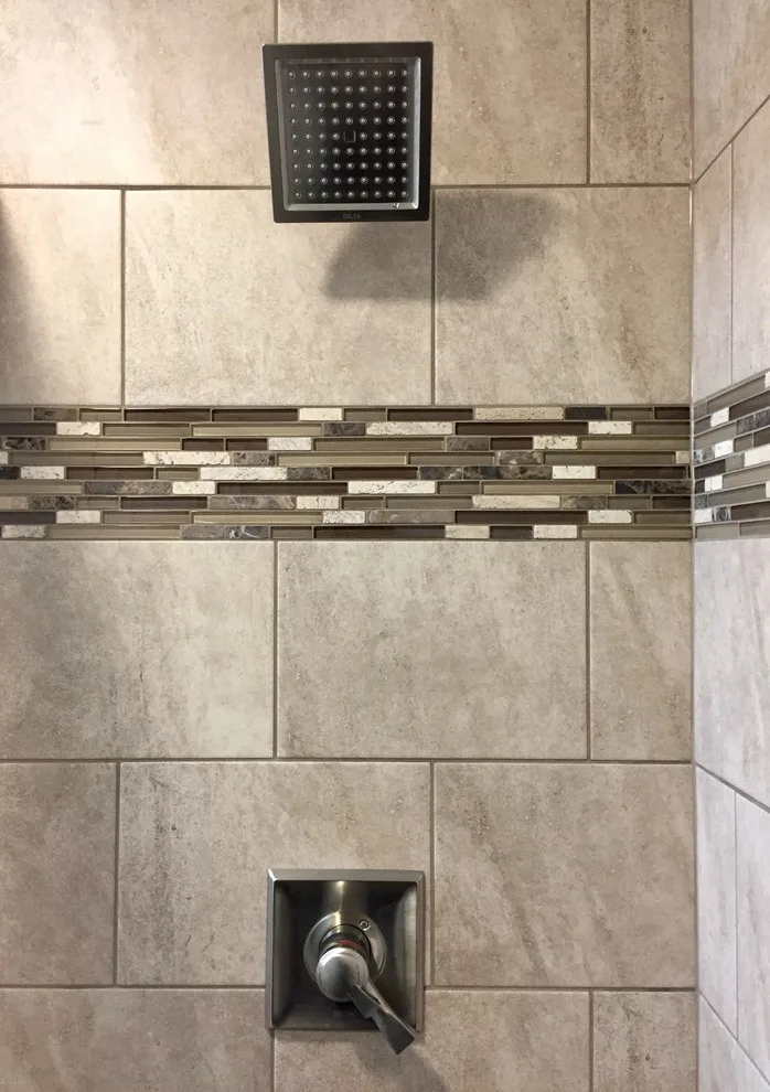 Lohmeyer Plumbing LLC - Photo 12