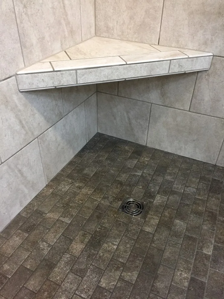 Lohmeyer Plumbing LLC - Photo 8