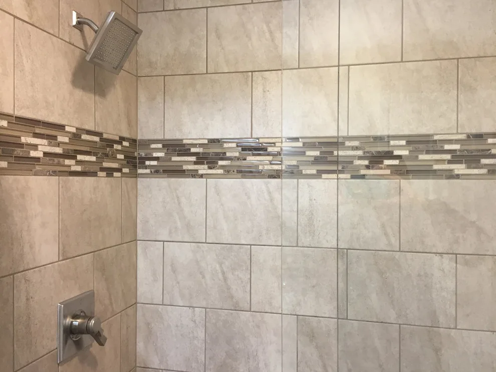 Lohmeyer Plumbing LLC - Photo 3