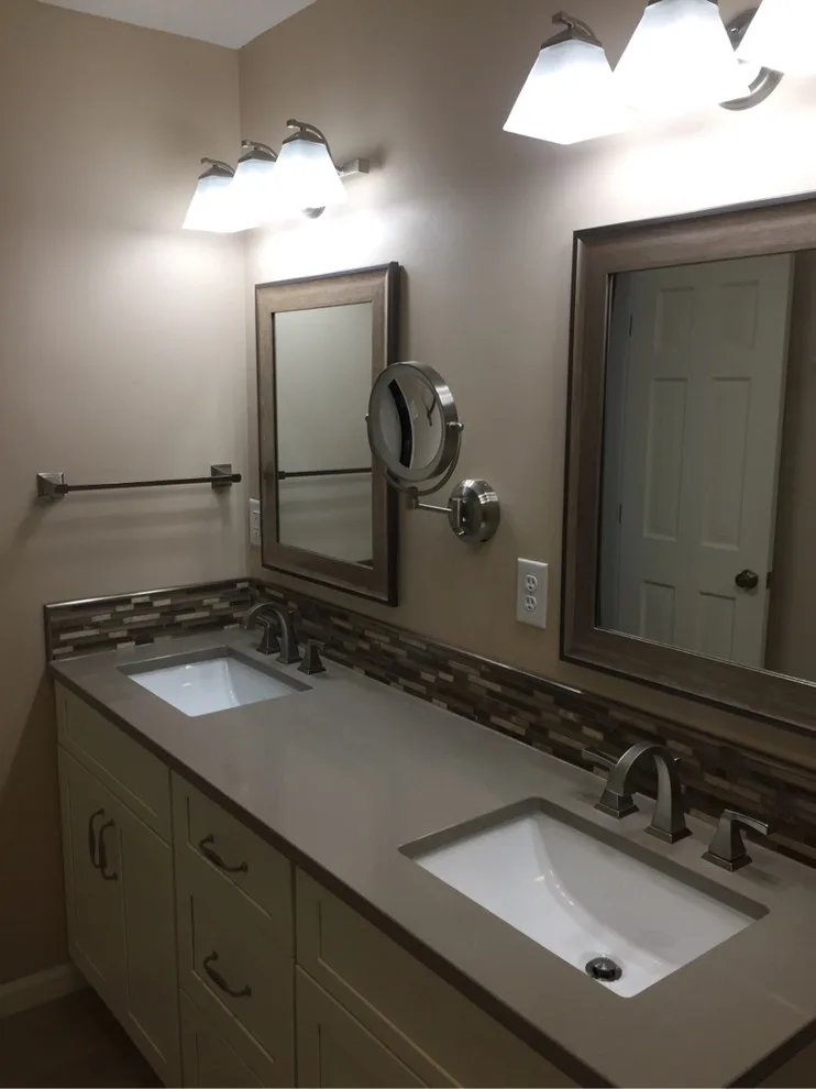 Lohmeyer Plumbing LLC - Photo 14