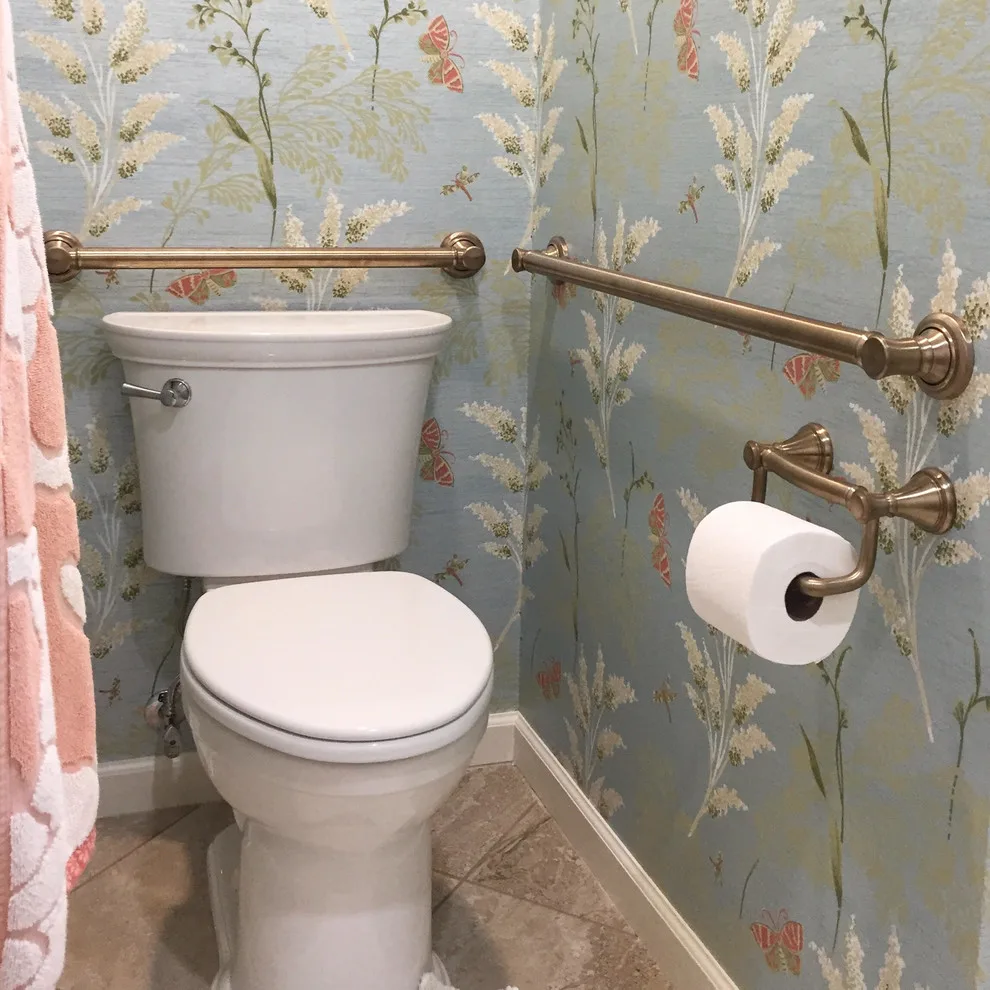 Lohmeyer Plumbing LLC - Photo 6