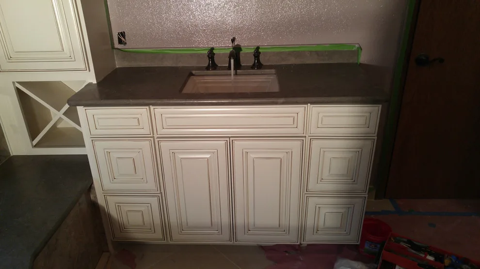 C Les Plumbing LLC - Photo 13