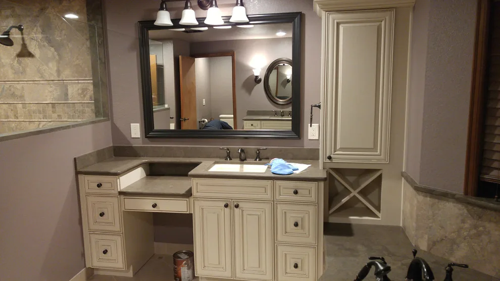 C Les Plumbing LLC - Photo 4