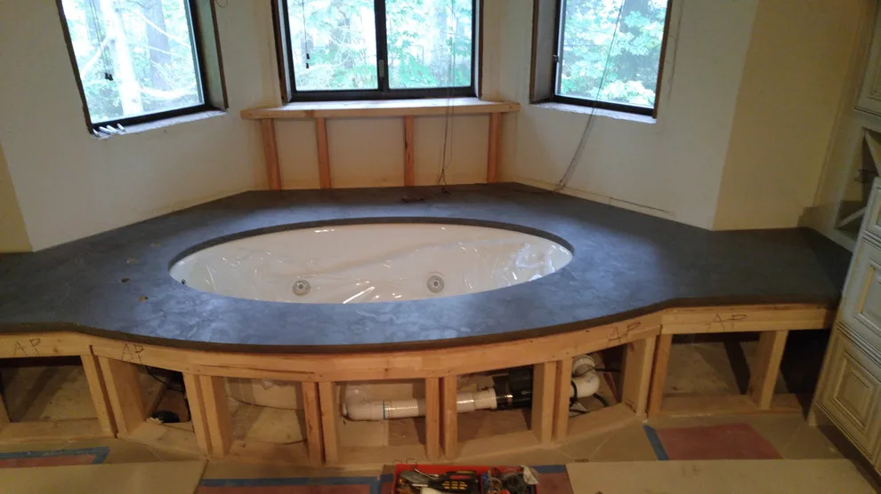 C Les Plumbing LLC - Photo 10