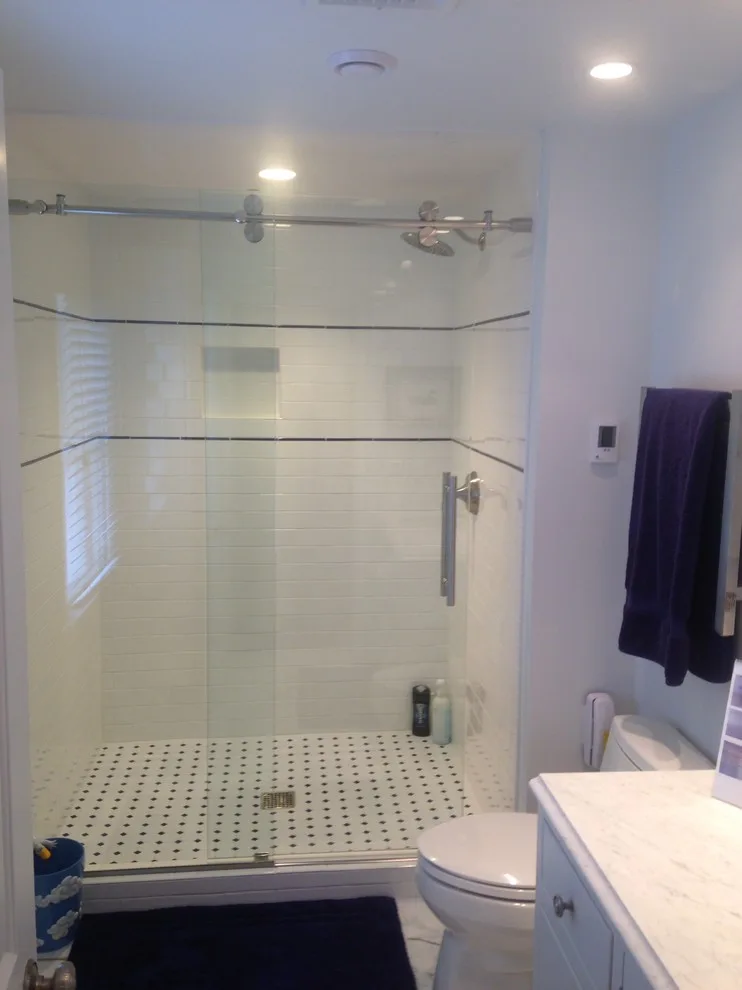 Mainely Plumbing & Heating Inc - Photo 2