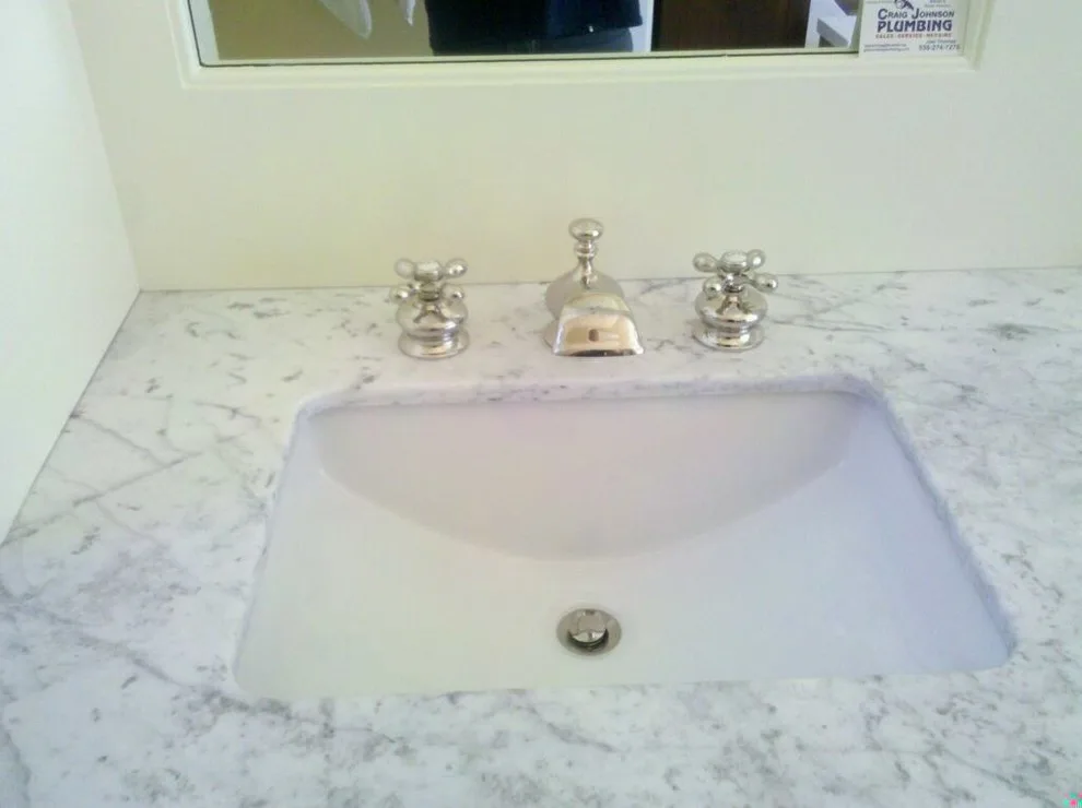CJP Craig Johnson Plumbing & Water Heater Service - Photo 8