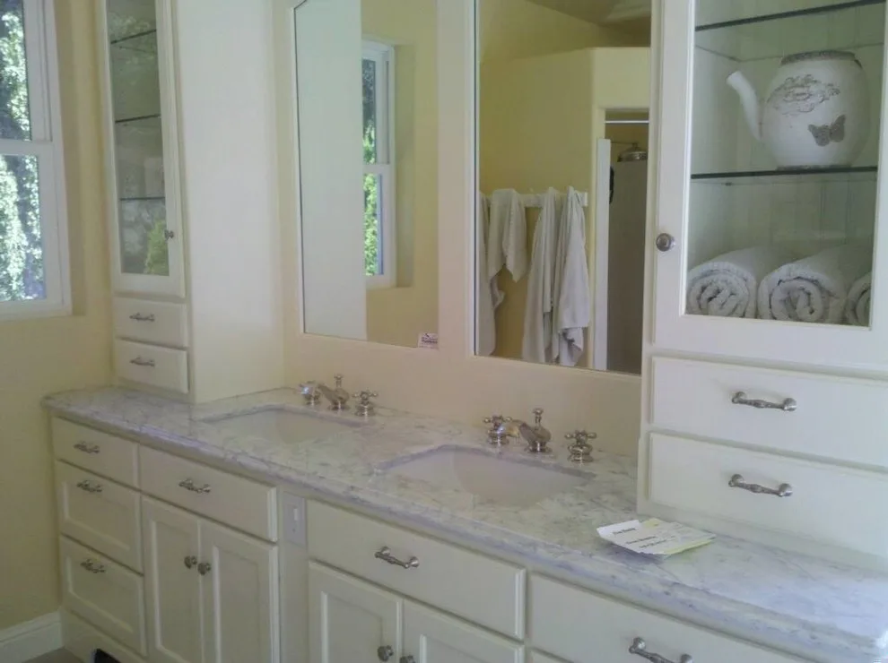 CJP Craig Johnson Plumbing & Water Heater Service - Photo 7