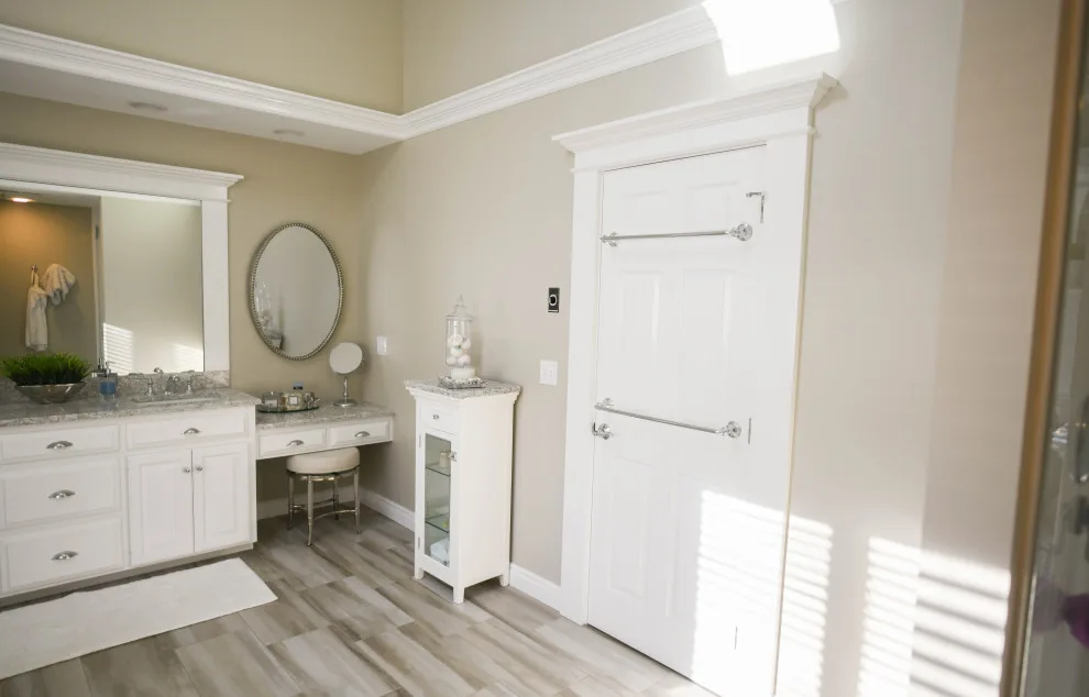 Avon Plumbing & Heating - Photo 7