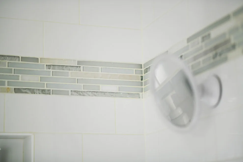 Avon Plumbing & Heating - Photo 10