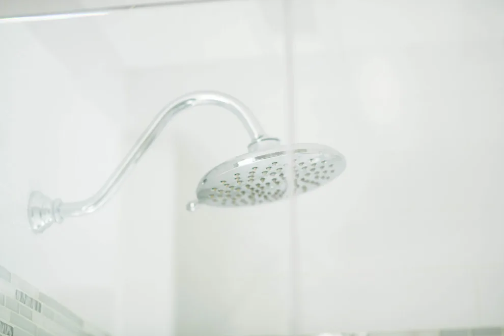 Bathroom Renovation - February 2019 by Avon Plumbing & Heating - Photo 10