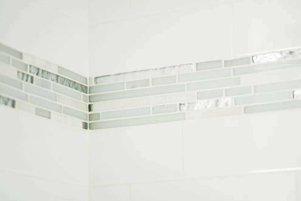 Avon Plumbing & Heating - Photo 3