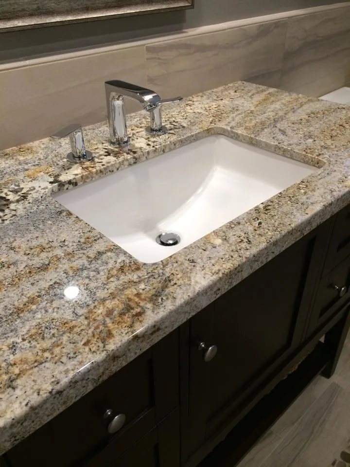 CJP Craig Johnson Plumbing & Water Heater Service - Photo 3