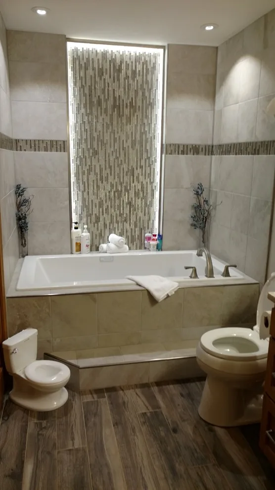 American Rooter Plumbing - Photo 5