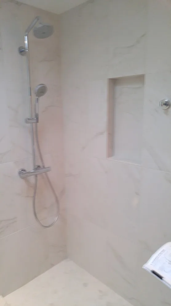 C Les Plumbing LLC - Photo 7