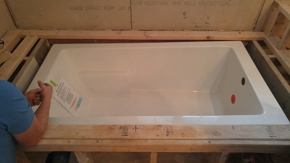 C Les Plumbing LLC - Photo 2