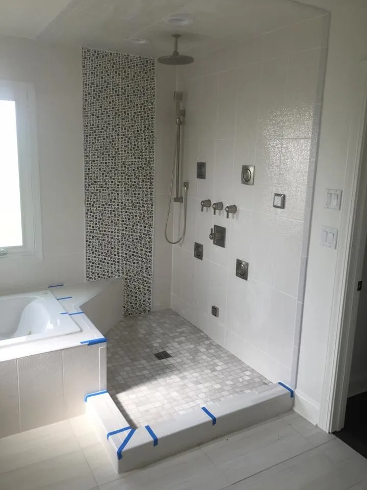 Kevin Szabo Jr Plumbing - Photo 10