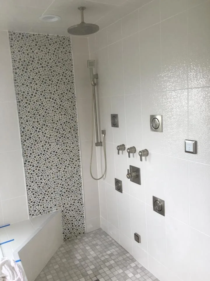 Kevin Szabo Jr Plumbing - Photo 4