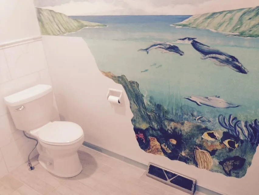 Kevin Szabo Jr Plumbing - Photo 9