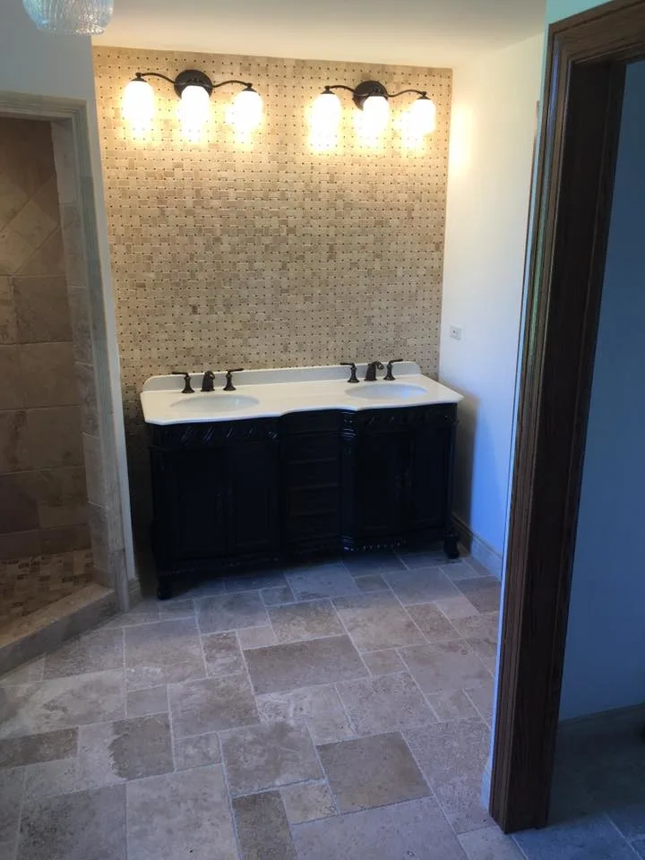 Kevin Szabo Jr Plumbing - Photo 12