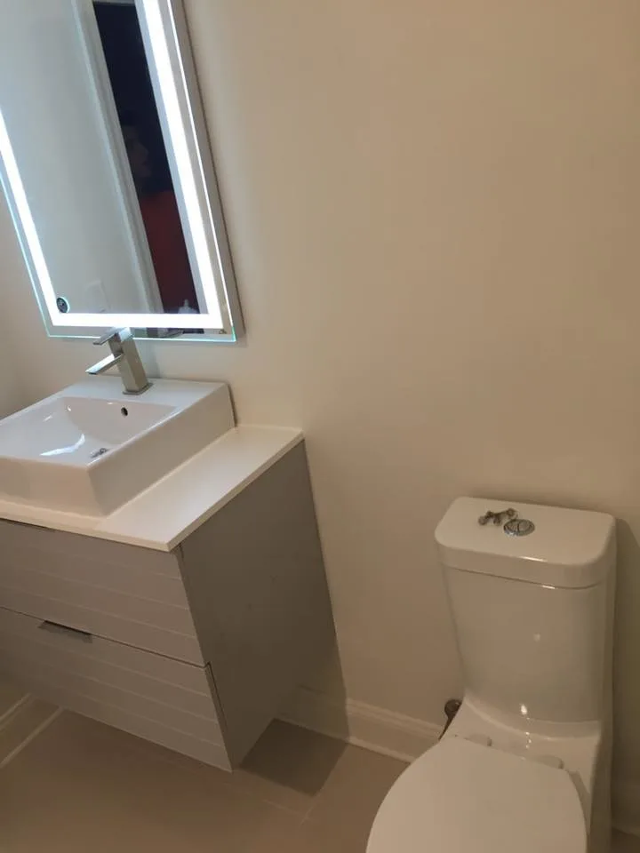 Kevin Szabo Jr Plumbing - Photo 3