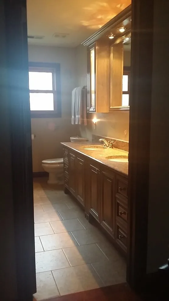 Kevin Szabo Jr Plumbing - Photo 11