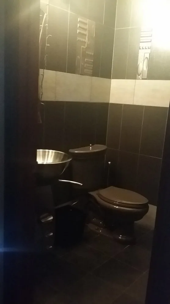 Kevin Szabo Jr Plumbing - Photo 8
