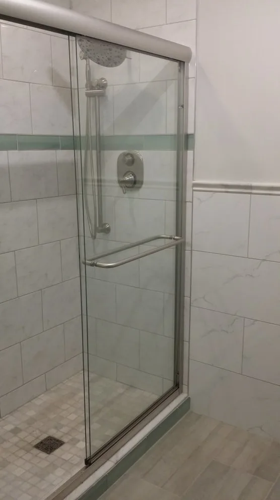Kevin Szabo Jr Plumbing - Photo 13