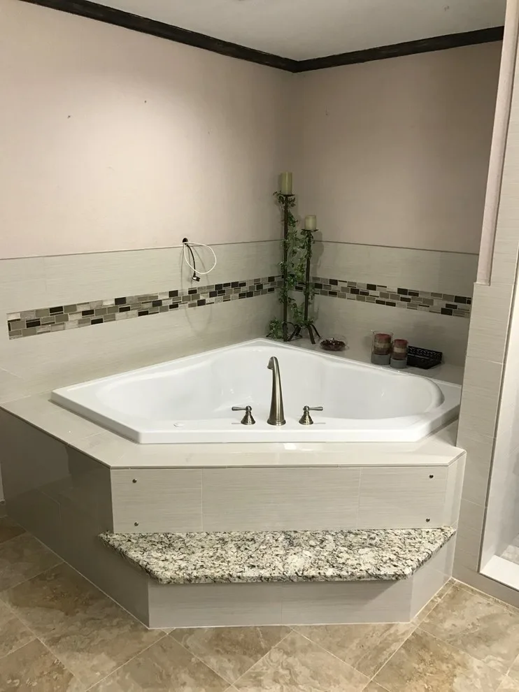 J.C. Enriquez And Son Plumbing & Remodeling - Photo 8