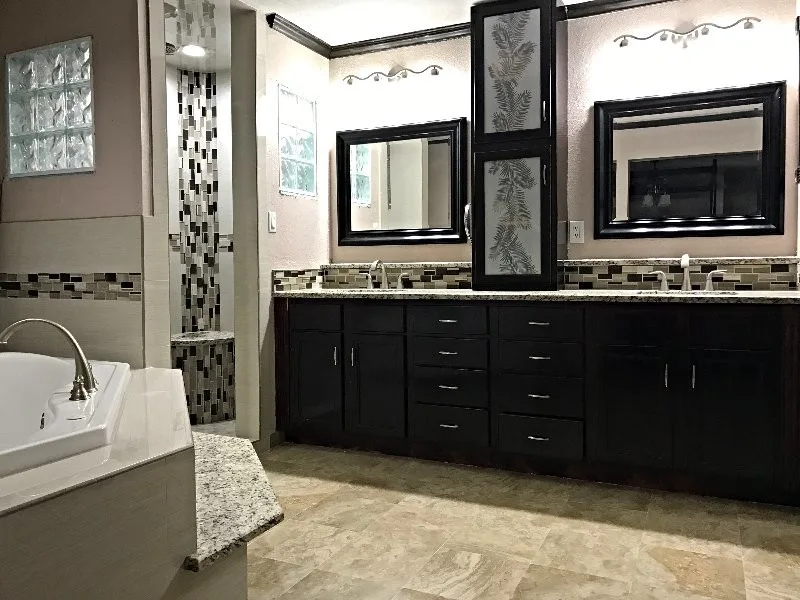 J.C. Enriquez And Son Plumbing & Remodeling - Photo 11
