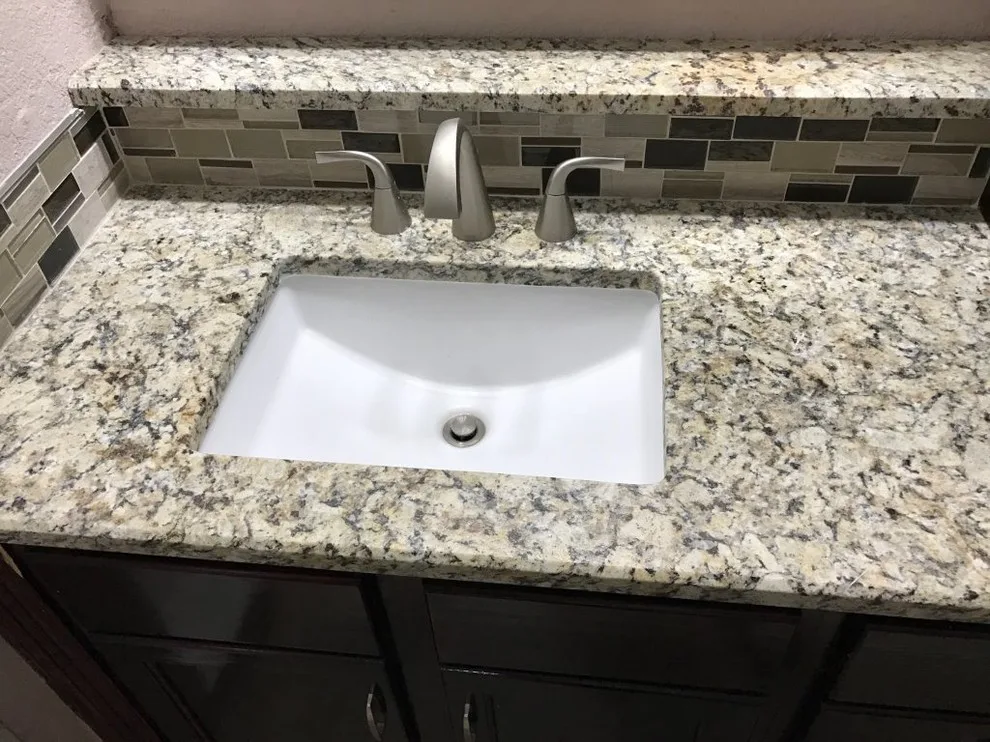 J.C. Enriquez And Son Plumbing & Remodeling - Photo 5