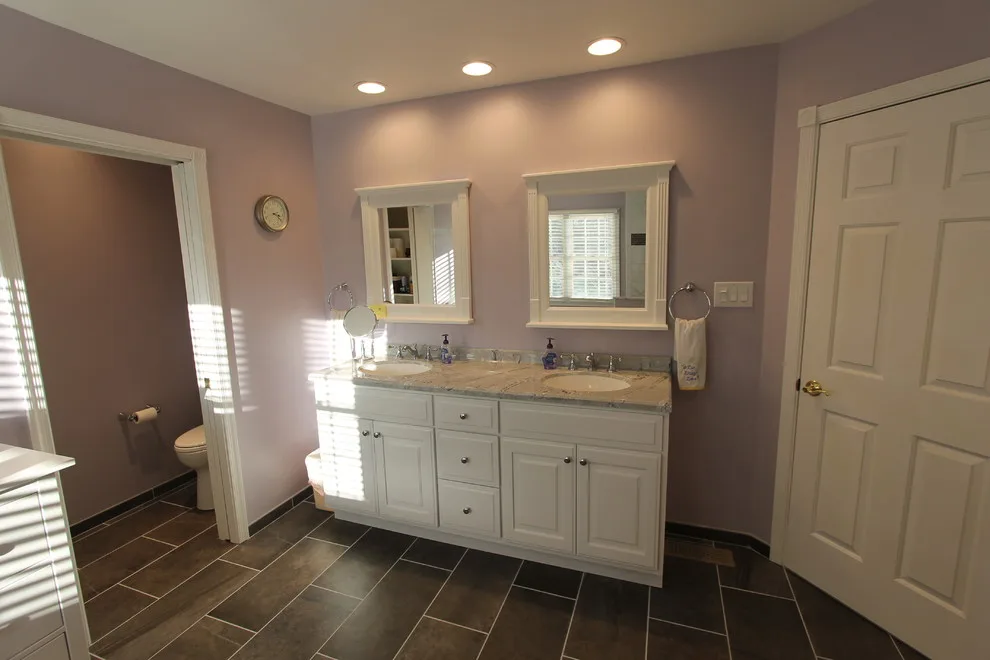 Mattioni, Inc - Photo 7