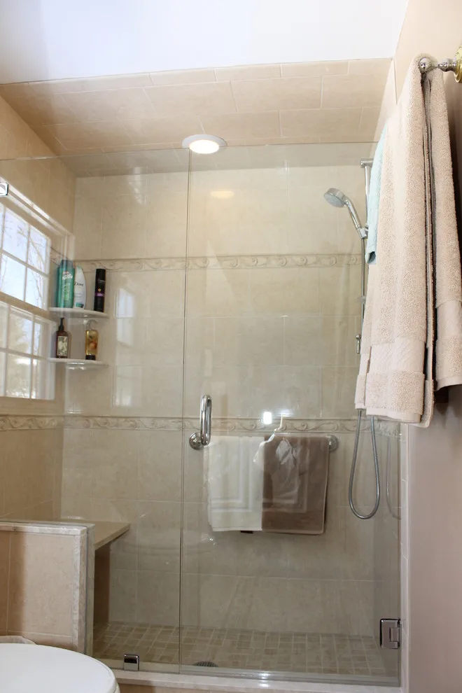 Mattioni, Inc - Photo 14
