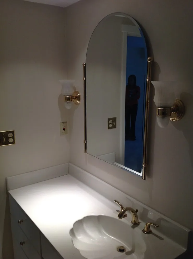 Transformations at Farmington Woods by Avon Plumbing & Heating - Photo 5