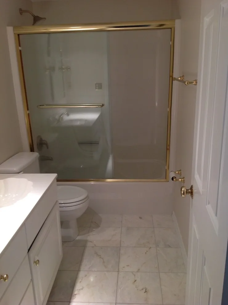 Avon Plumbing & Heating - Photo 5