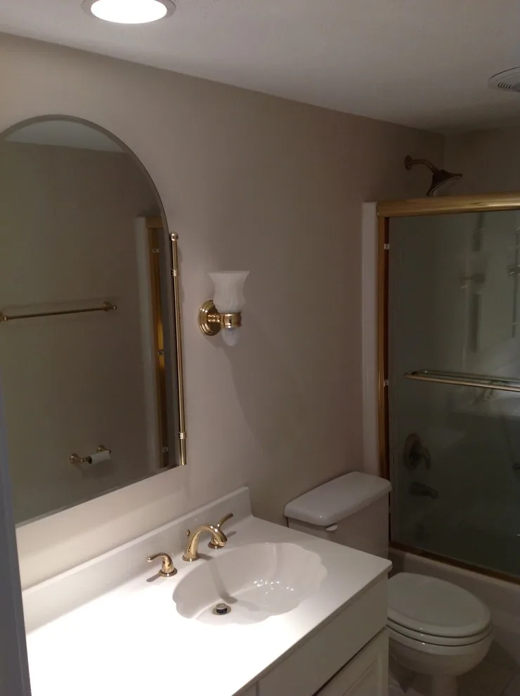 Avon Plumbing & Heating - Photo 11
