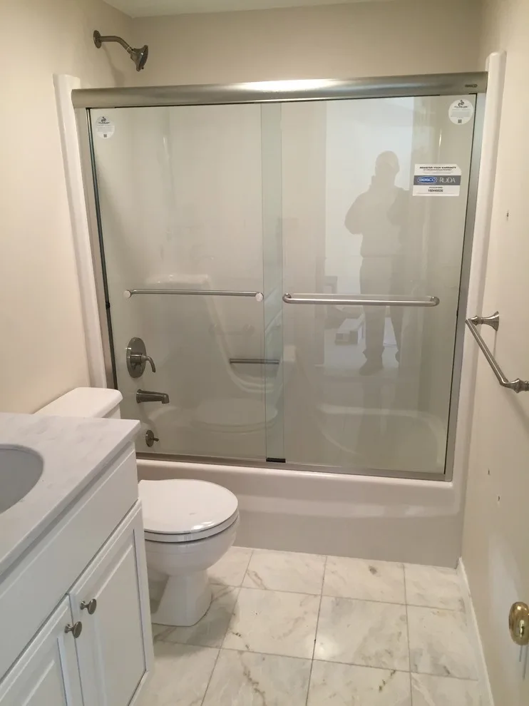 Transformations at Farmington Woods by Avon Plumbing & Heating - Photo 3