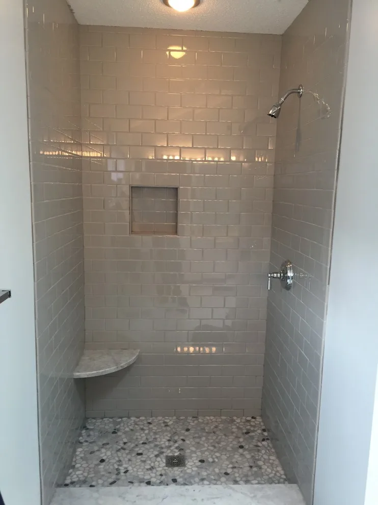 Before and After Showcase; Kruh by Avon Plumbing & Heating - Photo 3