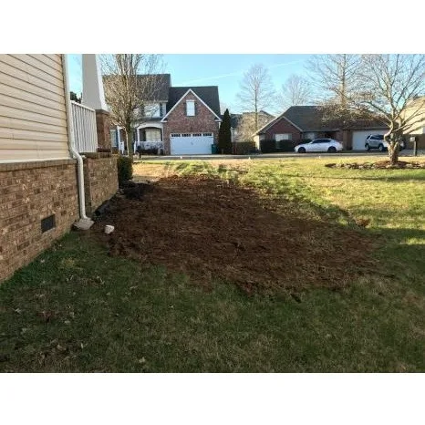 Benjamin Franklin Plumbing Of Nashville - Photo 3