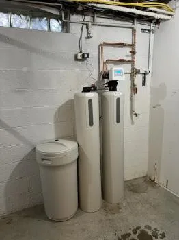 Best Plumber - Photo 3