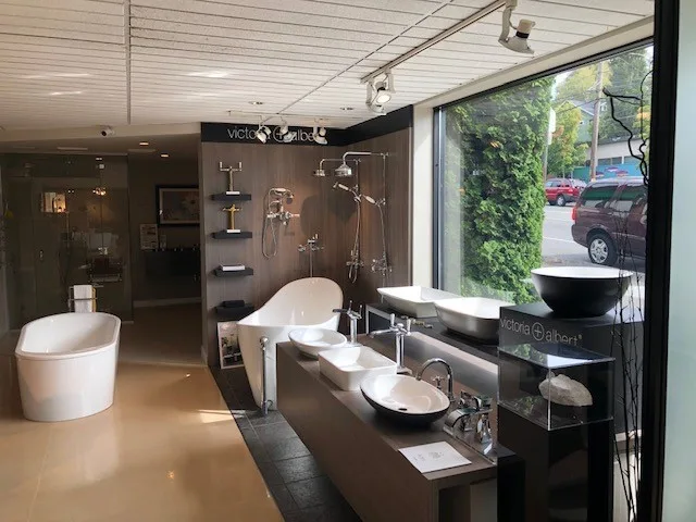 Best Plumbing Seattle - Photo 11