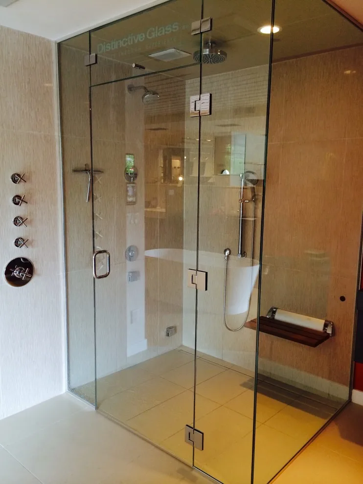 Best Plumbing Seattle - Photo 2