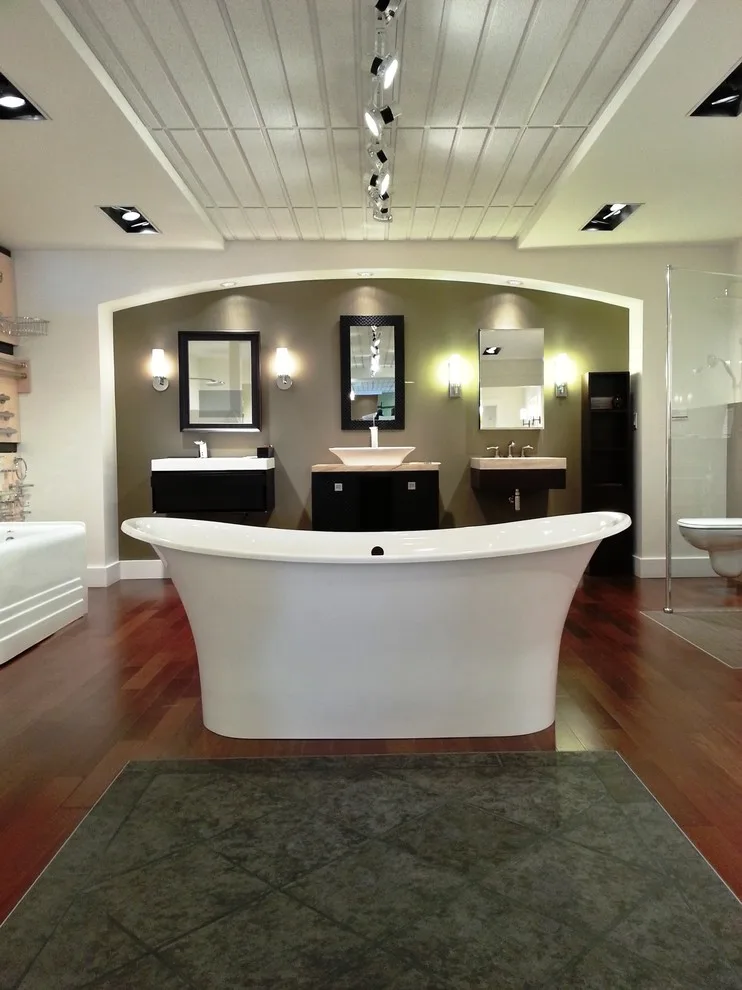 Best Plumbing Seattle - Photo 9