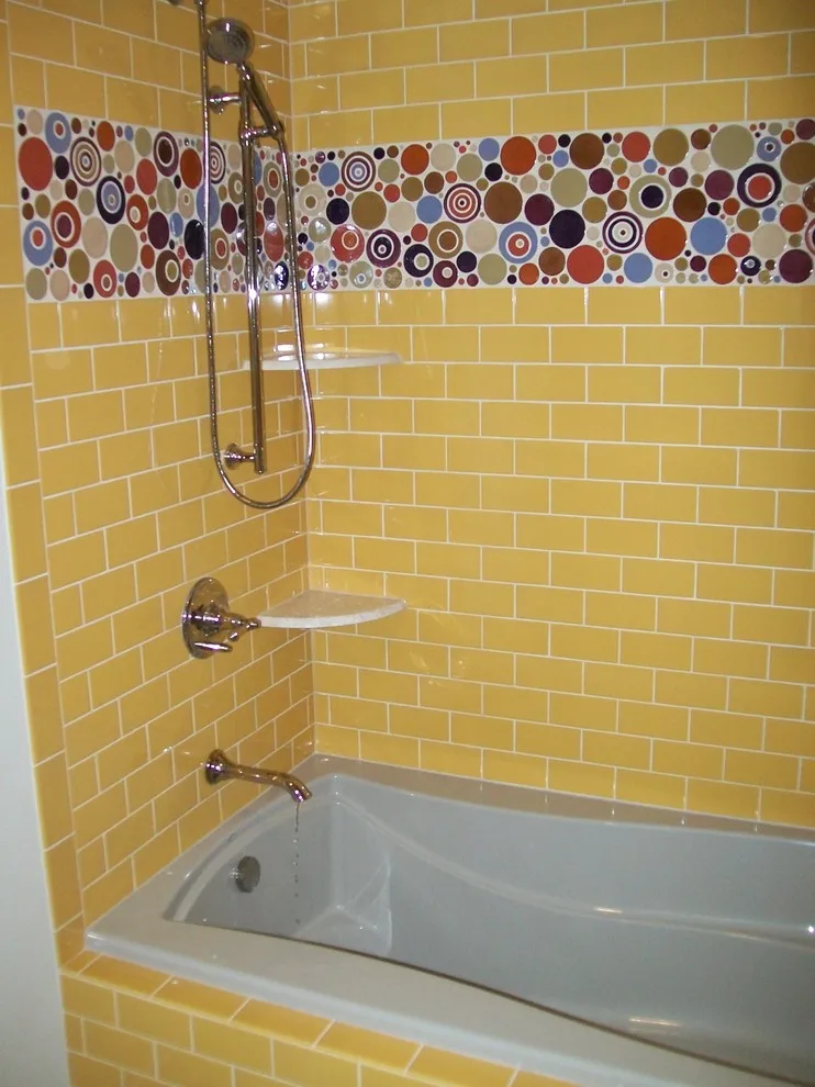 Waukesha Plumbing, LLC - Photo 3