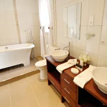 Case Plumbing Co. - Photo 3