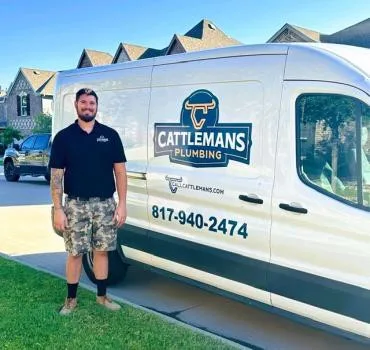 Cattlemans Plumbing - Photo 2
